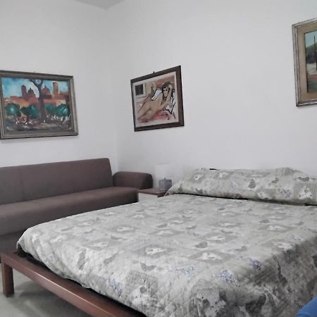 Il Sogno Della Sirena Ξενοδοχείο Αλγκέρο Εξωτερικό φωτογραφία